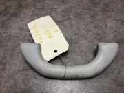 Handgriff RECHTS VOOR 6N0857607TY20 Volkswagen Polo IV (9N1/2/3) Schrägheck 1.2 12V (AZQ) AZQ