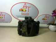 Bremssattel Rechts Vorne 77365544 Fiat Grande Punto (199) Schrägheck 1.3 JTD Multijet 16V (199.A.2000)