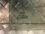 Türscheibe Links Hinten 1207450 Ford Fiesta 5 (JD/JH) Schrägheck 1.4 TDCi (F6JA)