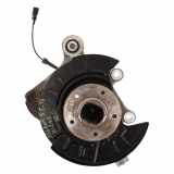 Radnabe Links Hinten Renault Megane E-Tech (RCB) SUV 60 kWh (6AM-402)