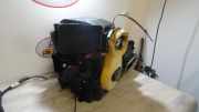Gebläsekasten 6Q1820351B Seat Ibiza IV (6J5) Schrägheck 5-drs 1.2 TDI Ecomotive (CFWA)