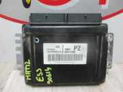 Motorsteuerger?t 96417290 Daewoo / Chevrolet Matiz Schr?gheck 0.8 S,SE (F8CV)