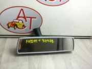 Innenspiegel 3C0857511ESMA Volkswagen Passat (3C2) Limousine 2.0 FSI 16V (BLR) BLR