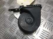 Hupe 31349367 Volvo XC90 II SUV 2.0 D5 16V AWD (D4204T11)
