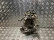 Achsschenkel Links Vorne 31216793923 BMW 3 serie Touring (E91) Kombi 320d 16V Edition Fleet (N47-D20A)