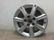 Felge 8P0601025AP Audi A3 Sportback (8PA) Schrägheck 5-drs 2.0 TDI 16V (CFFB)