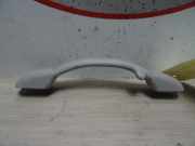 Handgriff Peugeot 1007 (KM) Schrägheck 3-drs 1.6 GTI,Gentry 16V (TU5JP4(NFU))