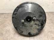 Bremskraftverstärker D7210JX50D Nissan NV 200 (M20M) Van 1.5 dCi 86 (K9K)