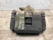 Bremssattel Rechts Hinten 1612437380 Peugeot Boxer (U9) Van 2.2 HDi 130 (22DT(4HH))