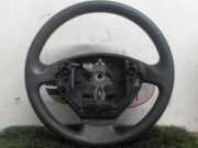 Lenker 8200216037 Renault Modus/Grand Modus (JP) Großraumlimousine 1.5 dCi 65 (K9K-752)