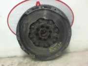 Schwungrad 123003319R Renault Master III (JV) Bus 2.3 dCi 16V 110 (M9T-870)