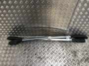 Dachträger Set 8200587042 Dacia Sandero I (BS) Schrägheck 1.5 dCi 70 (K9K-792)