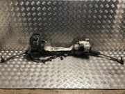 Lenkgetriebe Servolenkung 2372727 Ford Kuga II (DM2) SUV 1.6 EcoBoost 16V 4x4 (JTMA)