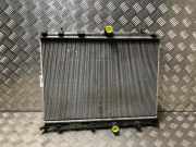 Radiator 9827174680 Peugeot 2008 (UD/UK/UR/US/UX) Großraumlimousine 1.5 BlueHDi 130 (DV5RC(YHZ))
