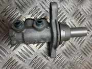 Hauptzylinder 34336864669 Mini Mini (F55) Schrägheck 5-drs 1.2 12V One First (B38A12A)