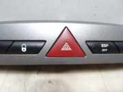 Warnleuchte Schalter Peugeot 308 SW (4E/H) Kombi 5-drs 1.6 16V THP 150 (EP6DT(5FX))