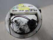 Kraftstoffpumpe DOMPELPOMP 8Z0919673F Audi A2 (8Z0) Schrägheck 1.4 TDI (AMF)