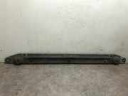 Kühlerblock Träger Unten Citroën DS5 (KD/KF) Schrägheck 5-drs 2.0 HDiF 160 16V (DW10CTED4.DTR(RHH))