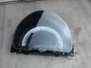 Tachoeinheit Kmh - 248216413R Renault Twingo III (AH) Schrägheck 5-drs 0.9 Energy TCE 90 12V (H4B-401)