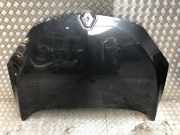 Motorhaube 651009018R Renault Megane III Berline (BZ) Schrägheck 5-drs 1.9 dCi (F9Q-870(F9Q-N8))