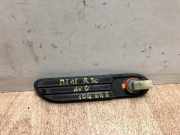 Blinker Scherm Links Vorne 63137166013 Mini Mini (R50/53) Schrägheck 1.6 16V One (W10-B16A)