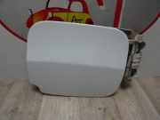 Tankklappe 788304650R Dacia Duster (HS) SUV 1.5 dCi 4x4 (K9K-898)