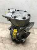 Klima Pumpe 6453LF Peugeot 206 SW (2E/K) Kombi 1.4 HDi (DV4TD(8HX))