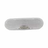 Innenbeleuchtung PLAFOND 8200073231 Dacia Lodgy (JS/SD0J) Großraumlimousine 1.3 TCE 130 16V (H5H-470(H5H-B4))