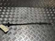 Kupplungszug Nissan Pixo (D31S) Schrägheck 1.0 12V (K10B)