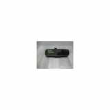 Innenspiegel 878100F050 Toyota Auris (E15) Schrägheck 2.0 D-4D-F 16V (1AD-FTV) 2007