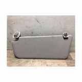 Sonnenblende RECHTS 8163EY Peugeot Partner (GC/GF/GG/GJ/GK) Van 1.6 HDI 75 16V (DV6ETED4(9HN)) 2009