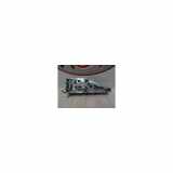 Kennzeichenbeleuchtung LINKS Peugeot 406 Coupé (8C) Coupé 2.0 16V (EW10J4(RFR)) 1999