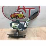 Gaspedalsensor Nissan Murano SUV 3.5 V6 24V (VQ35DE) 2006