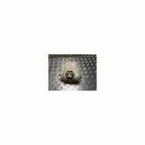Ausgleichbehälter 13465094 Daewoo / Chevrolet Orlando 2.0 D 16V (LNP(Euro 5)) 2013