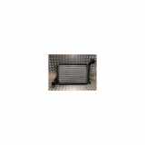 Ladeluftkühler 1K0145803R Volkswagen Eos (1F7/F8) Cabrio 2.0 TDI DPF (BMM) 2007 BMM