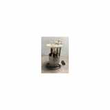 Kraftstoffpumpe DOMPELPOMP 1525TF Peugeot 1.3 HDI - 16V TURBO 2013