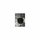 Hupe 256104200R Renault Clio IV (5R) Schrägheck 5-drs 0.9 Energy TCE 90 12V (H4B-400(H4B-A4)) 2015