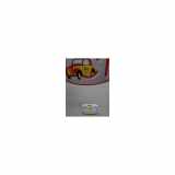 Innenbeleuchtung PLAFOND 6362AS Peugeot Expert (VA/VB/VE/VF/VY) Van 2.0 Blue HDi 180 16V (AHH) 2020