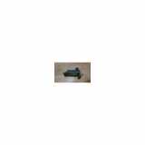 Scheibenwaschpumpe Vorne 7003178 Ford Fiesta 4 Schrägheck 1.3i (J4T) 2001