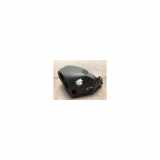Lenksäule Verkleidung 484720896R Renault Twingo III (AH) Schrägheck 5-drs 0.9 Energy TCE 90 12V (H4B-C4) 2015