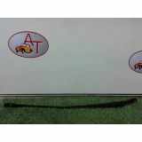 Scheibenwischer Rechts Vorne 4G1955408D1P9 Audi A6 Avant (C7) Kombi 2.0 TDI 16V (CGLC)