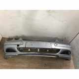 Stoßstange Vorne 2158800240 Mercedes-Benz CL (215) Coupé 5.8 CL-600 V12 36V (M137.970)