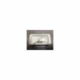 Innenbeleuchtung PLAFOND 26430BC001 Nissan NV 200 Van 1.5 dCi 86 (K9K) 2011
