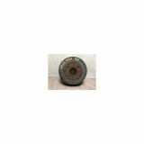 Bremstrommel Links Hinten 432063LG0A Nissan NV 200 Van 1.5 dCi 86 (K9K) 2011