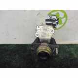Getriebestütze Peugeot 307 (3A/C/D) Schrägheck 1.6 16V (TU5JP4(NFU)) 2003