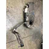 Tank Peugeot 308 CC (4B) Cabrio 1.6 VTI 16V (EP6C(5FS)) 2012