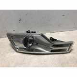 Nebelscheinwerfer Links Vorne Citroën C5 III Berline (RD) Schrägheck 1.6 HDiF 16V (DV6TED4(9HZ)) 2008