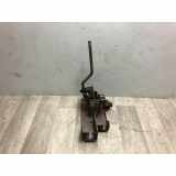 Schaltermechanisch 7701470262 Renault Safrane II Schrägheck 5-drs 2.0 16V RTE,RXE (N7Q-710) 1998