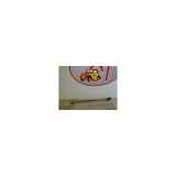 Querlenker Links Hinten Unten Hyundai Santa Fe I SUV 2.0 CRDi 16V 4x2 (D4EA) 2005