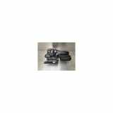Gebläsekasten 5Q1820353J Audi A3 Sportback (8VA/8VF) Schrägheck 5-drs 1.5 35 TFSI 16V (DADA) 2019
